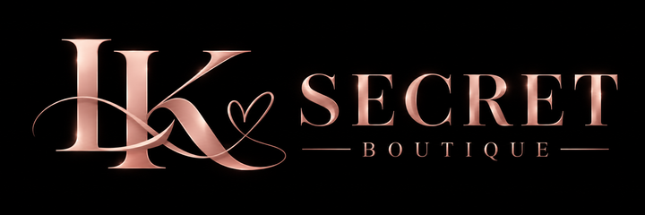 LK SECRET BOUTIQUE 